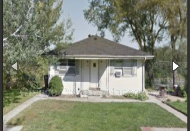 124 S Stark St Unit 217.5 N Stark, Bennington, NE 68007 Condo for Rent in Bennington, NE