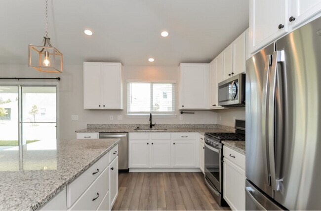 Foto del edificio - 4465 White Dogwood Rd