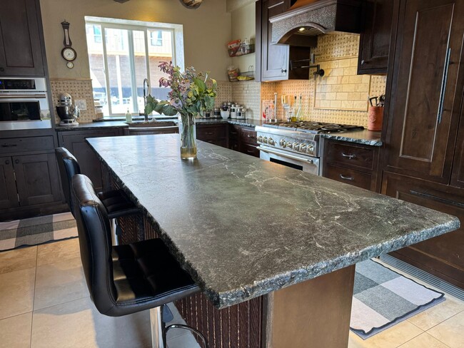 Foto del edificio - CB South Single Family Home for rent!