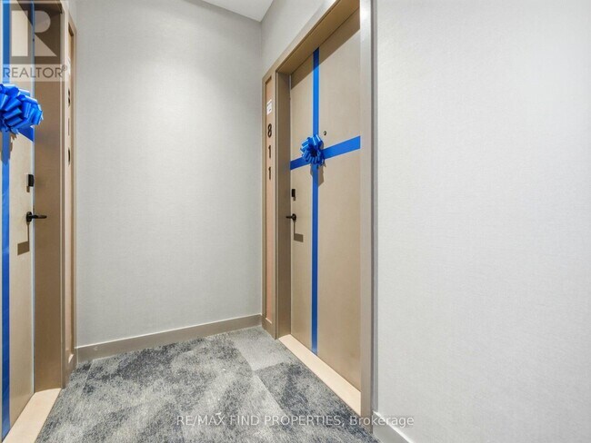 Photo du bâtiment - 750 Whitlock Ave