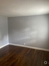 Building Photo - 1414 Catherine Simmons Ave