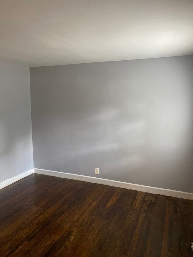 Primary Photo - Cozy 2-Bedroom 1-Bath in Charlotte