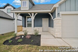Building Photo - 11451 Long Rider