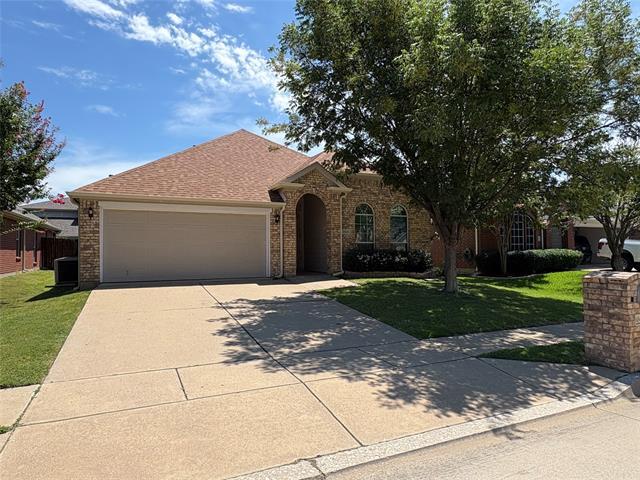 Foto del edificio - 10428 Jaybird Dr
