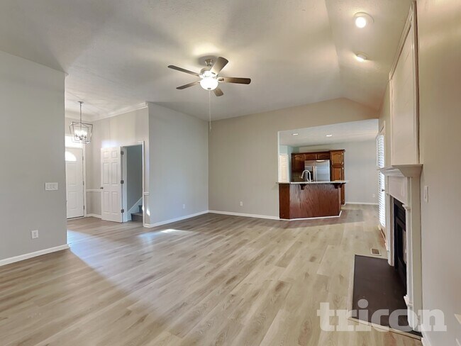 Foto del edificio - 146B Waterford Way