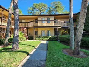 Building Photo - 2685 Sabal Springs Cir