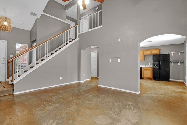 Foto del edificio - 3007 Rainy River Dr