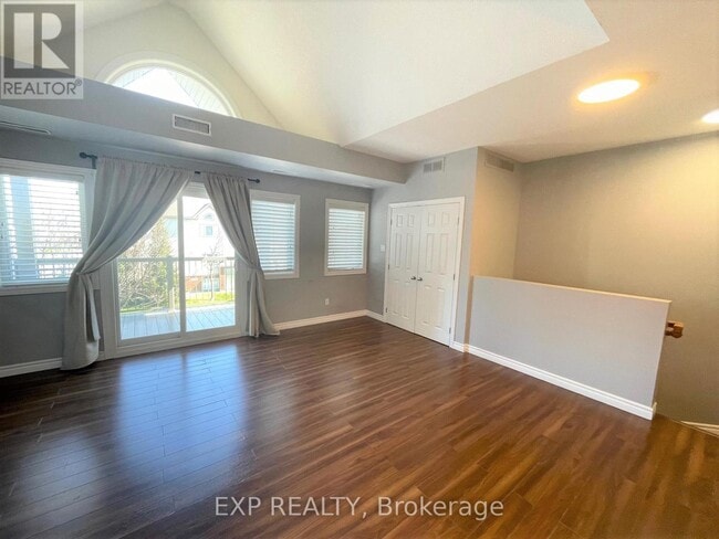 Building Photo - 170 Waterbridge Dr
