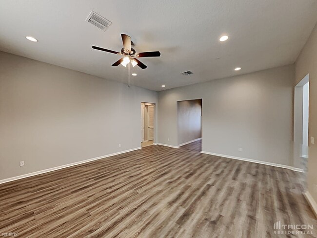 Building Photo - 3525 Chandler Estates Dr