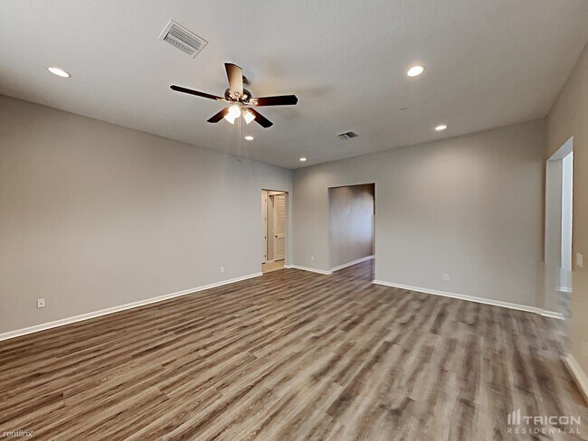 Foto del edificio - 3525 Chandler Estates Dr