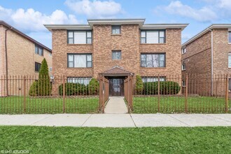 Building Photo - 87 Paxton Ave