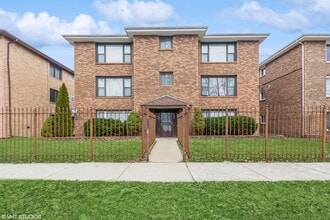 Building Photo - 87 Paxton Ave