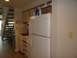 Building Photo - 1100 Possum Trot Rd