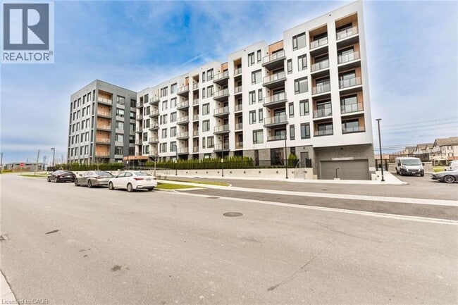 Building Photo - 1440 Clarriage Ct