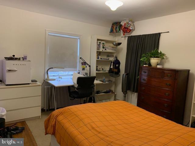 Foto del edificio - 4619 Yuma St NW