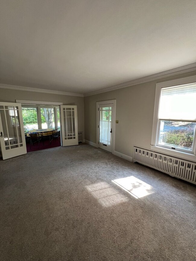 Foto del edificio - Beautiful 4 BR Brick Cape Cod in Lancaster!