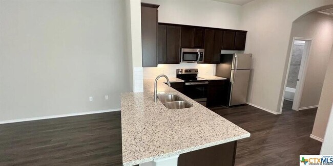 Foto del edificio - 3412 Scott Cir