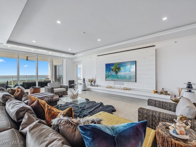 Foto del edificio - 13915 Old Coast Rd