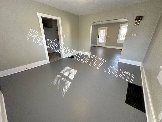 Foto del edificio - Cozy 3 Bed 1.5 bath