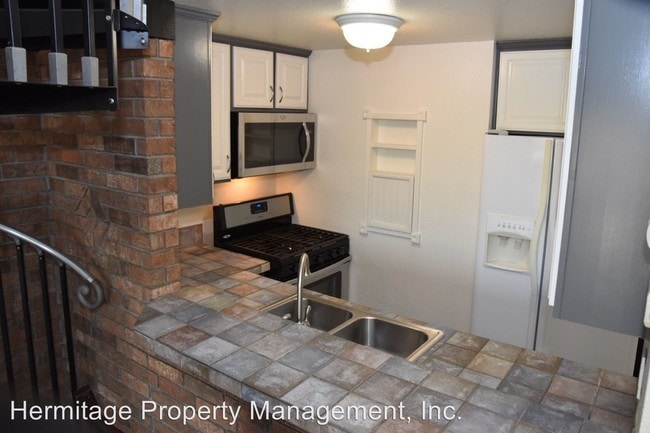 Building Photo - 381 Orange Blossom