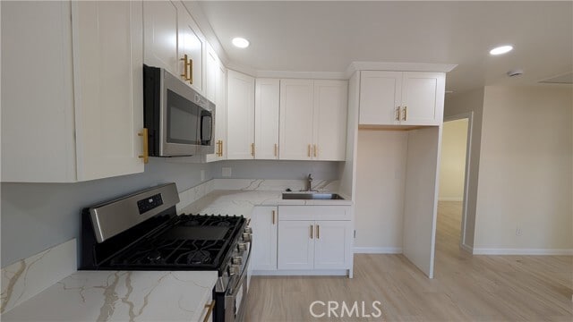 Foto del edificio - 7923 Leeds St