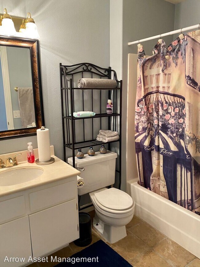 Foto del edificio - 3 br, 2 bath House - 800 Stillwater Cove Way