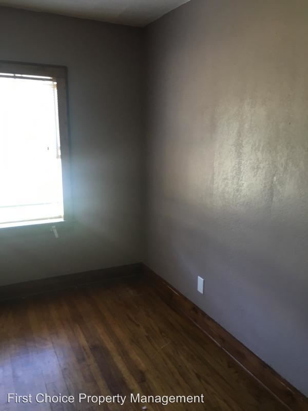 Foto del edificio - 1416/1418-1418 NW 11th St