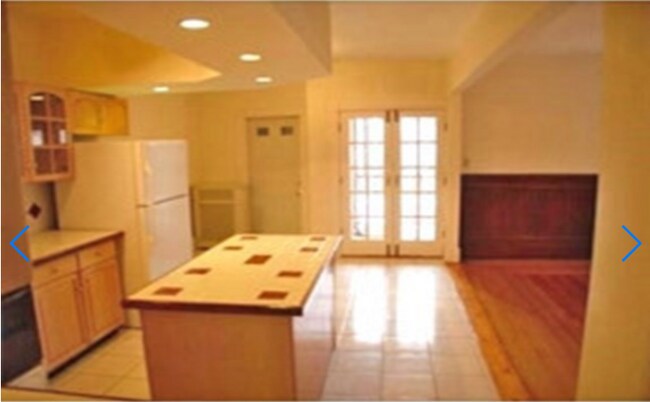 Building Photo - 505 Talbot Ave