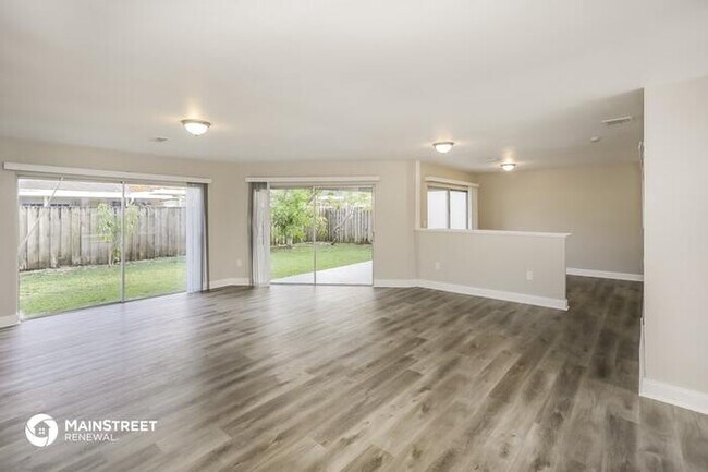 Foto del edificio - 12620 SW 211th St, Miami, FL 33177