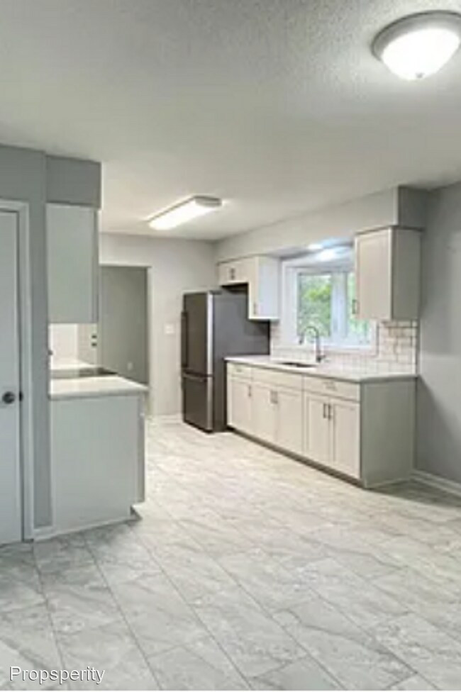 Foto del edificio - 3 br, 2 bath House - 10800 Martinsburg Road