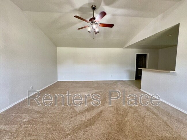 Foto del edificio - 3605 W Beech