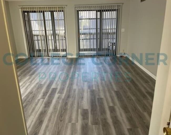 Photo - 130 Cedar Cove Ln Apartment