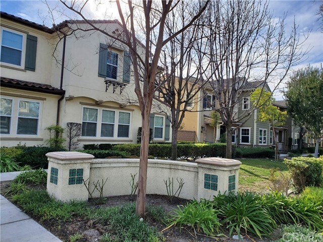 Building Photo - 6525 Eucalyptus Ave
