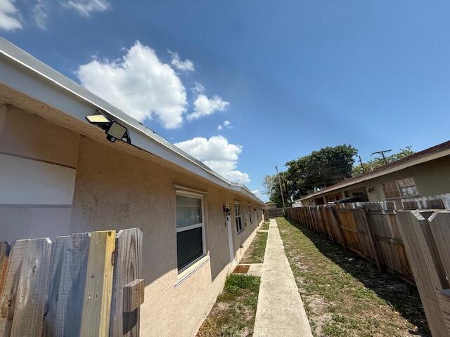 Foto del edificio - 905 9th St