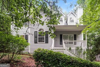 Building Photo - 4250 Winding Trail Way
