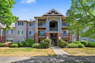 Building Photo - 2450 Windrow Dr