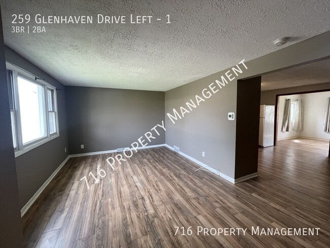Foto del edificio - 259 Glenhaven Dr