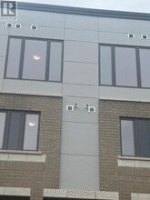 Building Photo - 25 Isherwood Ave