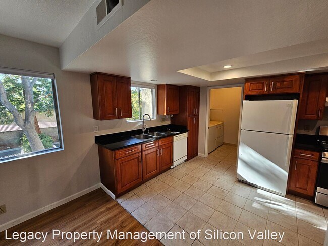 Building Photo - 2 br, 2 bath House - 1481 De Rose Way APT 129