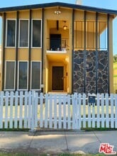Building Photo - 12410 Verdi St