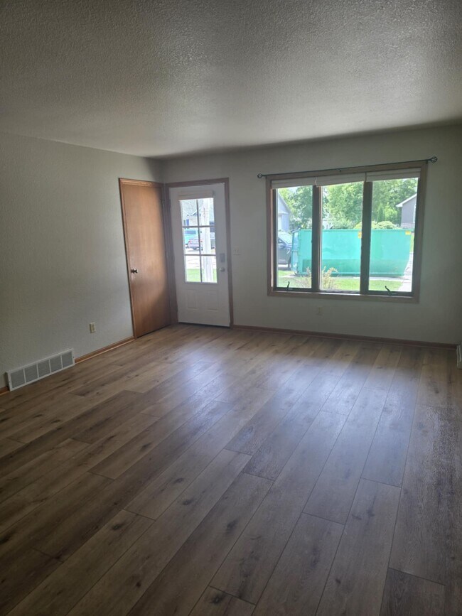 Foto del edificio - W3176 Elm Ln