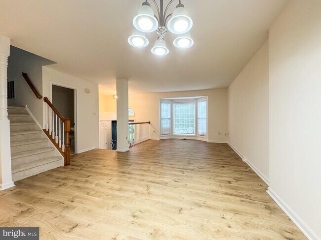 Foto del edificio - 13573 Gelding Pl