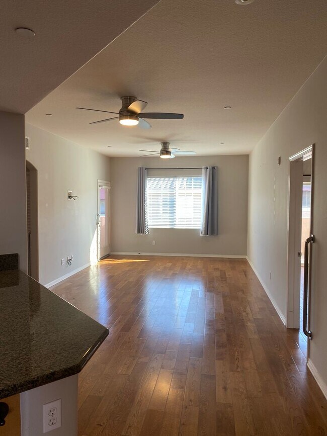 2750 Artesia Blvd, Redondo Beach, CA 90278 House Rental in Redondo