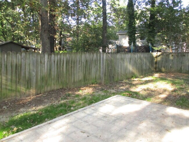 Building Photo - 21 Weatherwood Lane, Maumelle, AR, USA