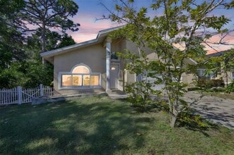 Building Photo - 15820 49th Street N