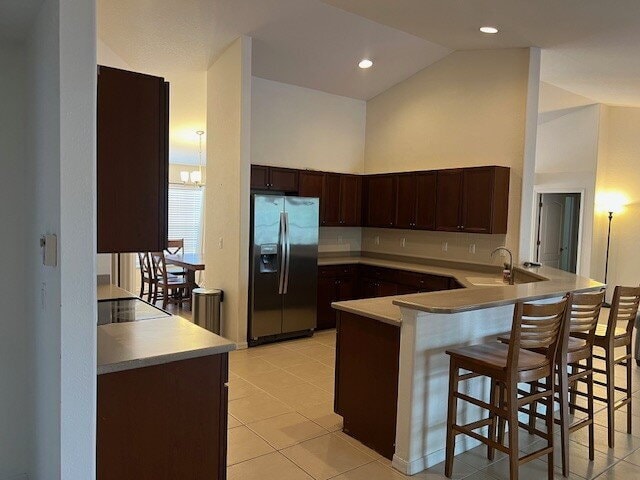 Building Photo - Furnished 4-Bedroom Home with Private Pool...