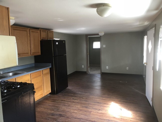 Foto del edificio - 17 Riverview Ln
