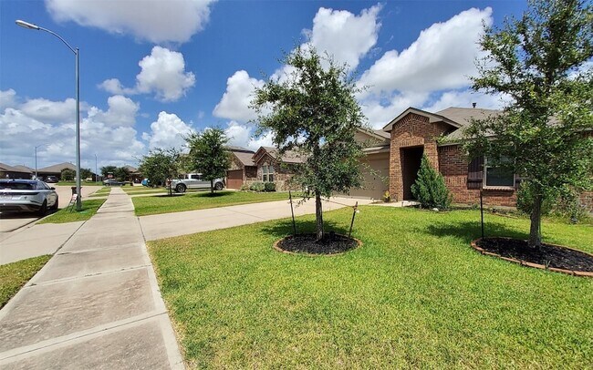 Foto del edificio - 29614 Kettle Creek Ct