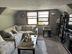 Building Photo - 3827 E Edgerton Ave Building Photo - 3827 E Edgerton Ave