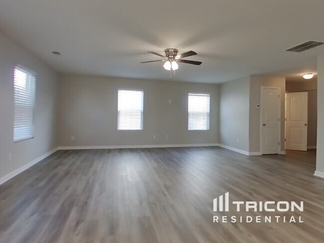 Foto del edificio - 7128 Tanger Boulevard Riverdale GA